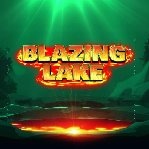Blazing Lake Mobile