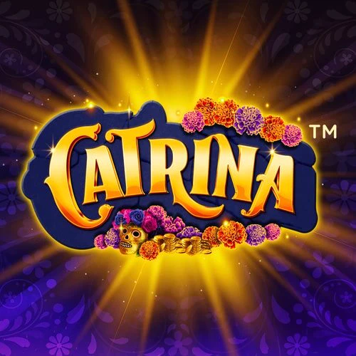 Catrina Mobile