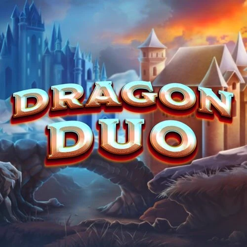 Dragon Duo