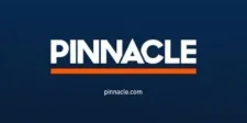 Logo de Pinnacle